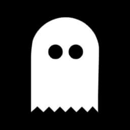 ghosthop logo